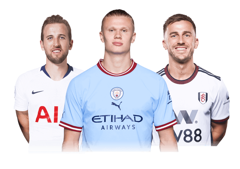 奥运会外围盘口2024 Main Banner